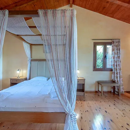 Villa Hill Agia Triada